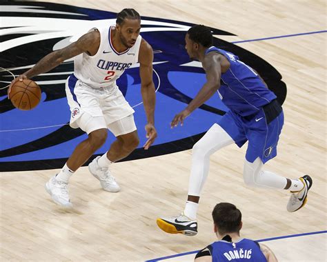 jazz clippers score|utah jazz vs clippers score.